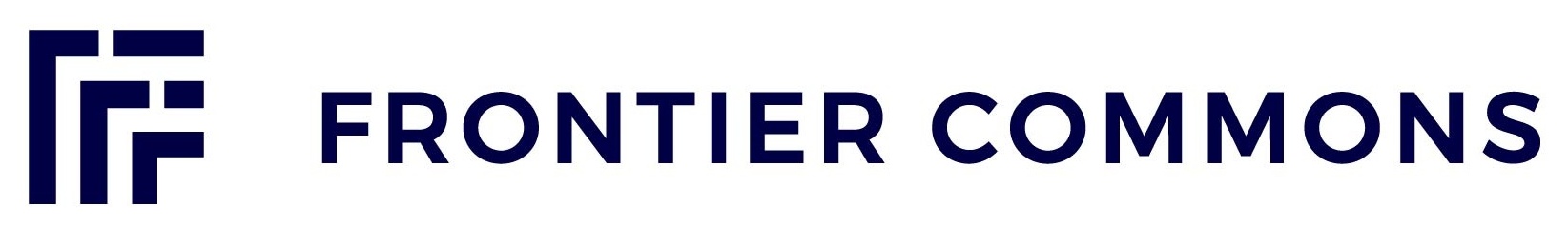 Frontier Commons